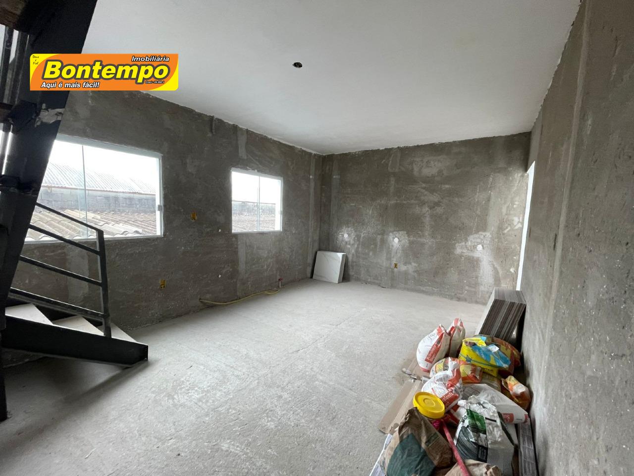 CASA à venda no CENTRO: 