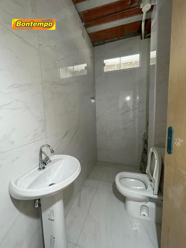 CASA à venda no CENTRO: 