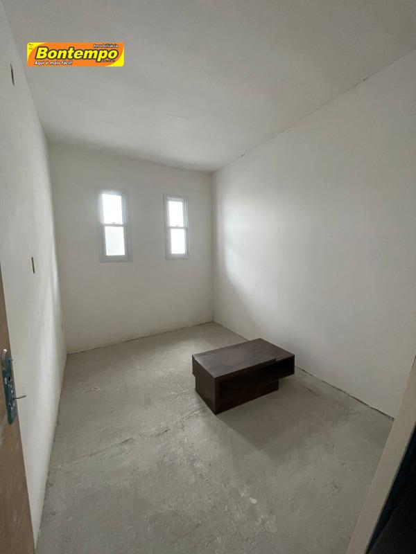 CASA à venda no CENTRO: 