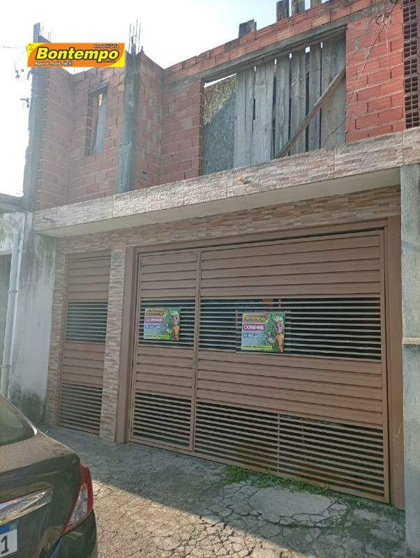 CASA à venda no JARDIM SANTO ESTEVÃO: 