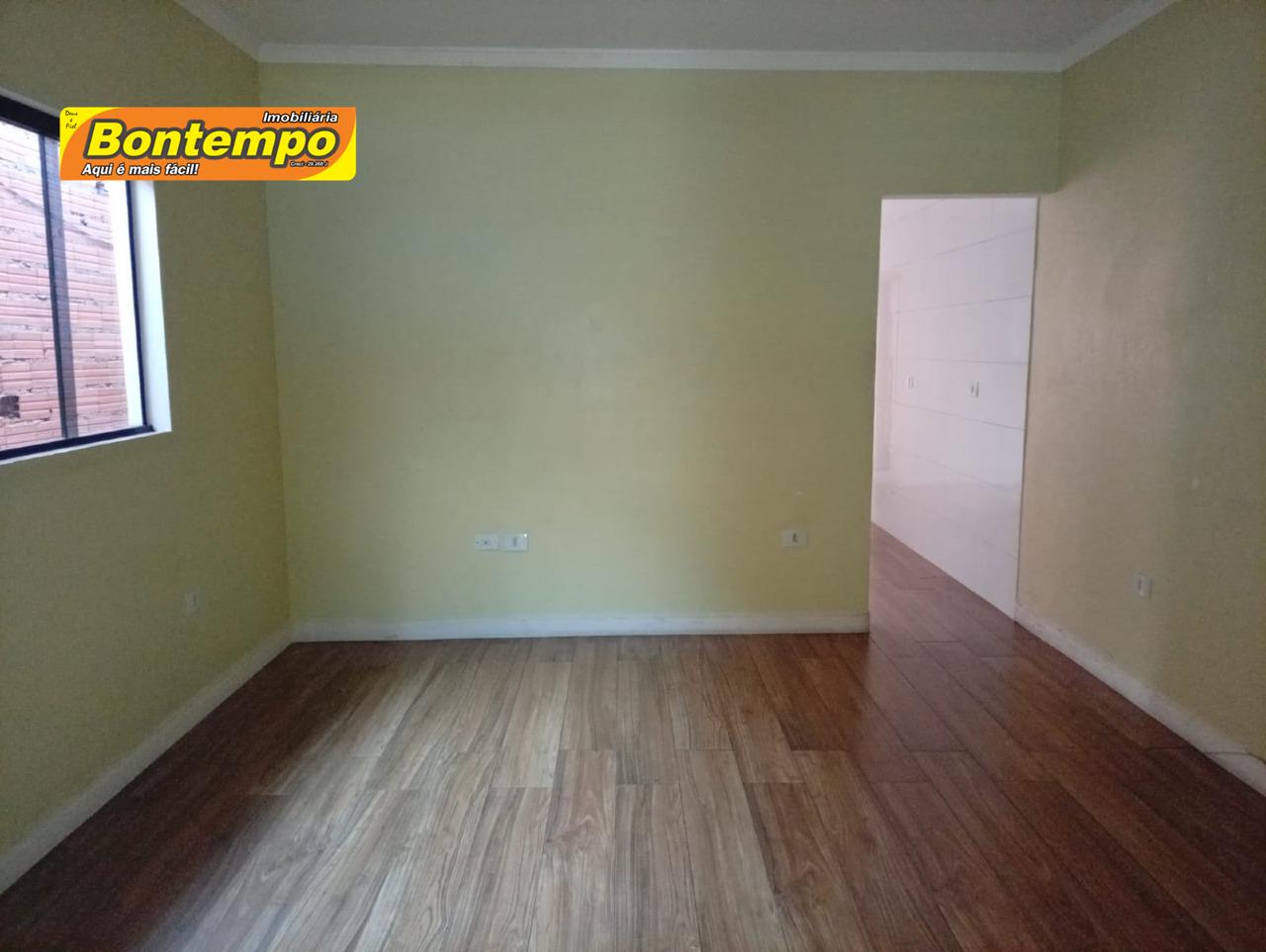 CASA à venda no JARDIM SANTO ESTEVÃO: 