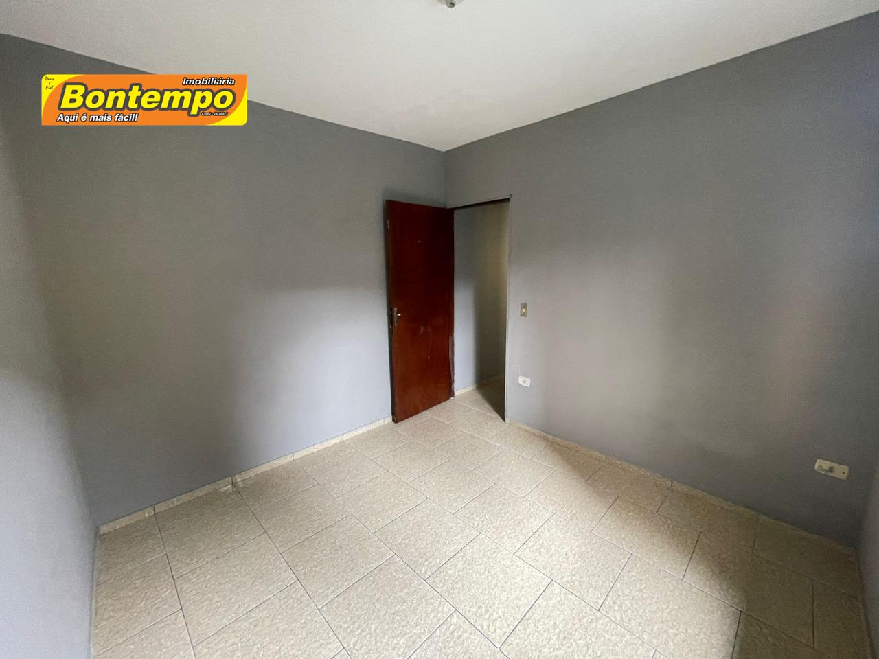 CASA para aluguel no VILA SILVIÂNIA: 