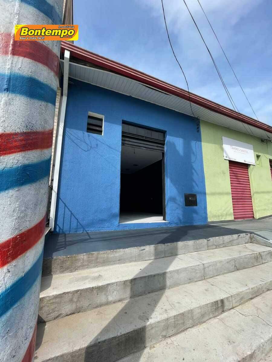 COMERCIAL para aluguel no VILA MARIA HELENA: 