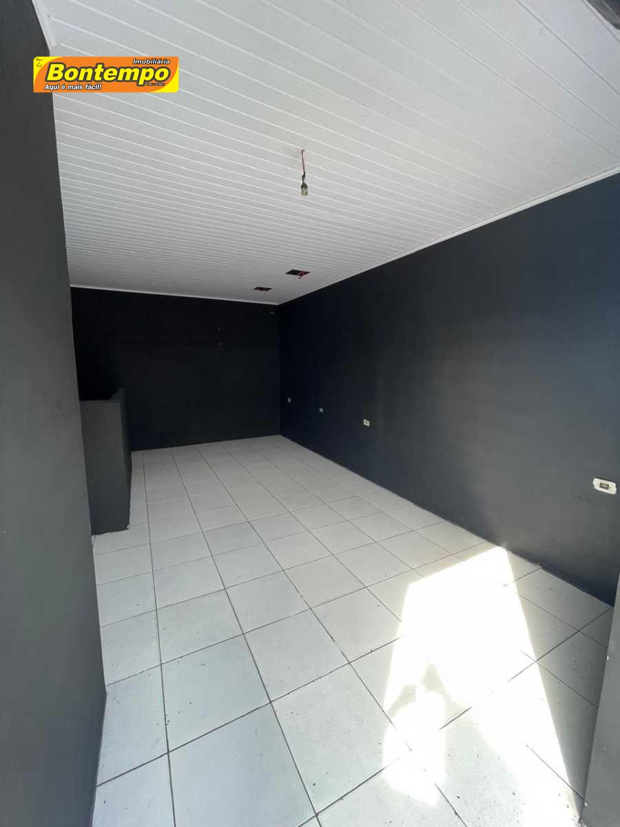 COMERCIAL para aluguel no VILA MARIA HELENA: 