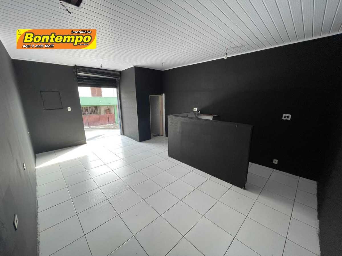 COMERCIAL para aluguel no VILA MARIA HELENA: 