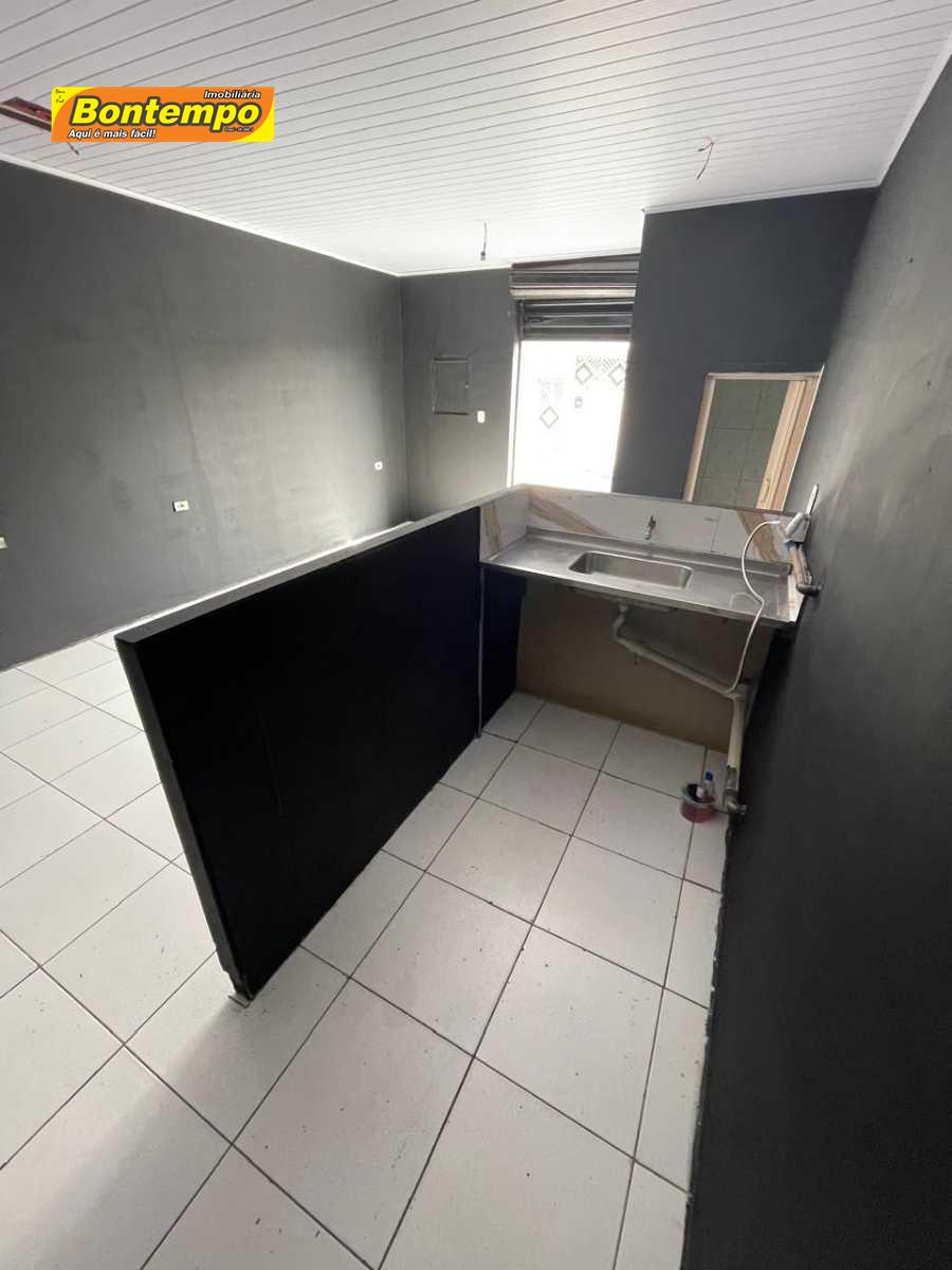 COMERCIAL para aluguel no VILA MARIA HELENA: 