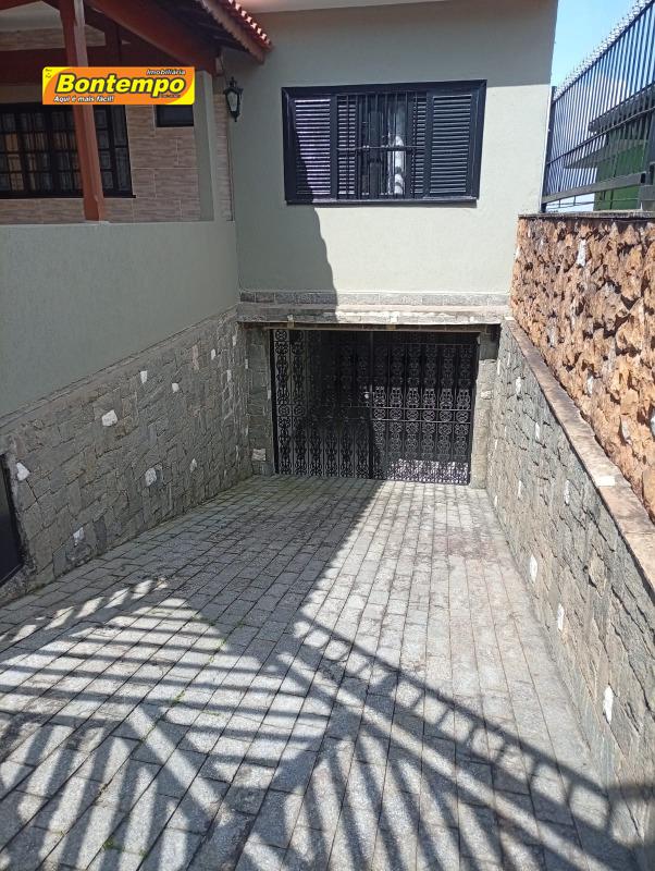 CASA à venda no VILA MARIA HELENA: 