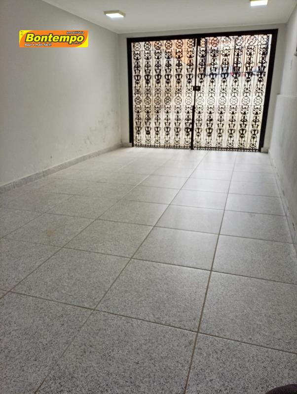 CASA à venda no VILA MARIA HELENA: 