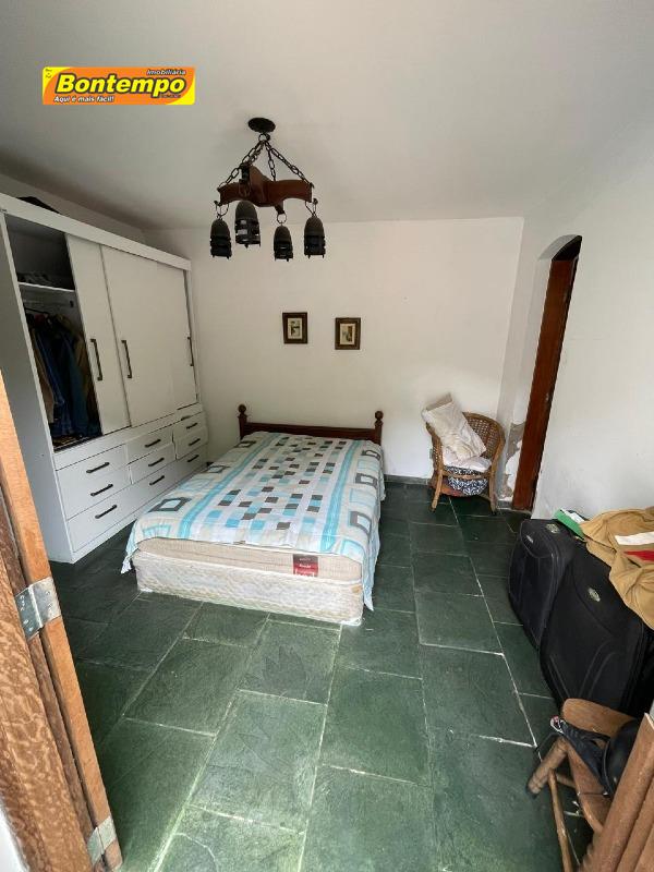 SOBRADO à venda no Condomínio Nova São Paulo: 