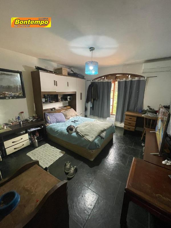 SOBRADO à venda no Condomínio Nova São Paulo: 