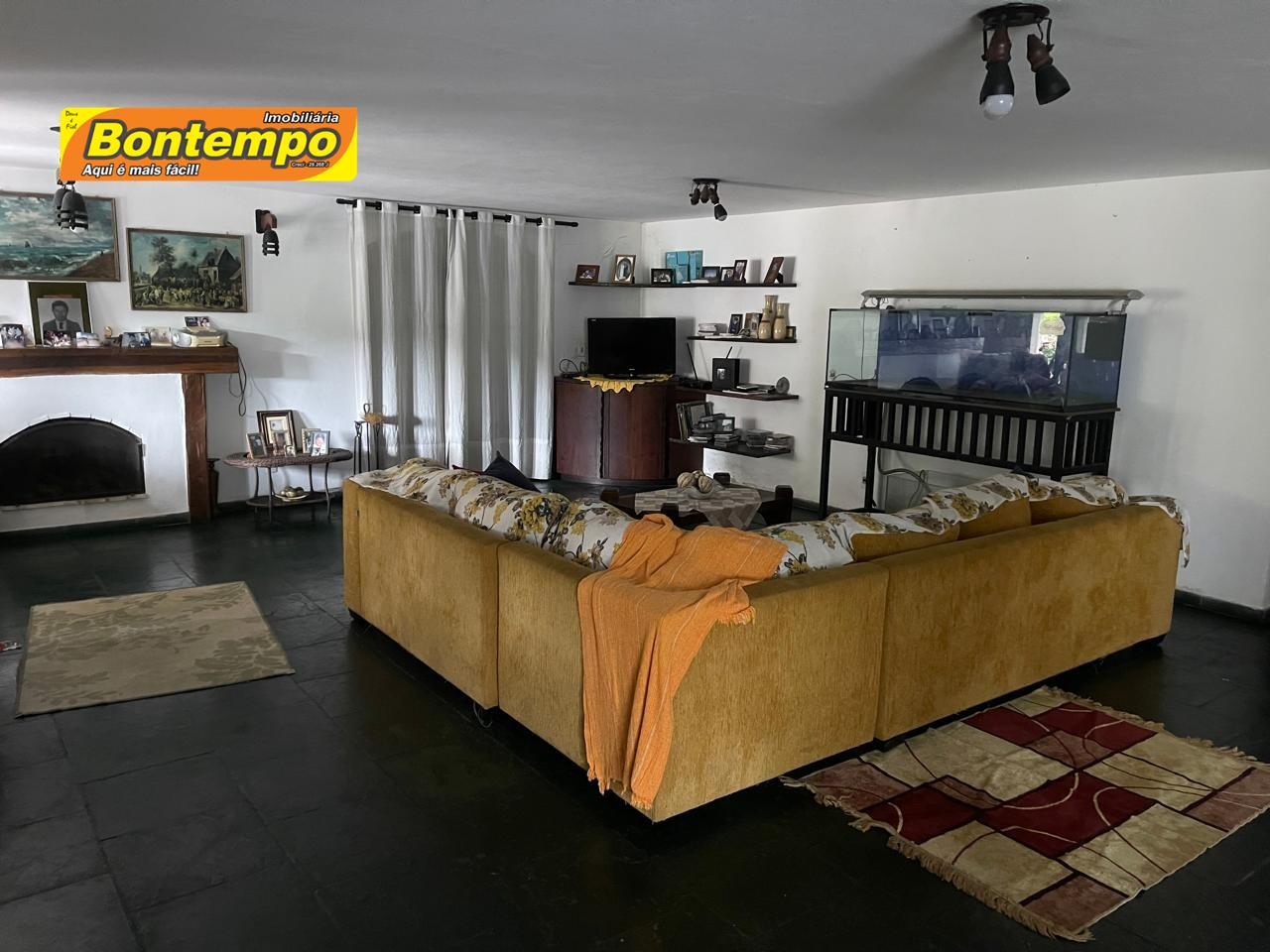 SOBRADO à venda no Condomínio Nova São Paulo: 