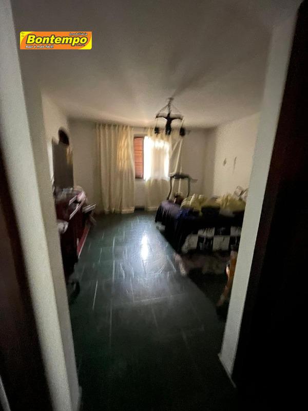 SOBRADO à venda no Condomínio Nova São Paulo: 