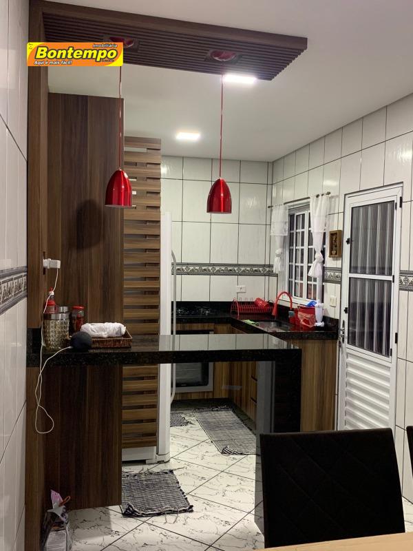 SOBRADO à venda no COHAB: 