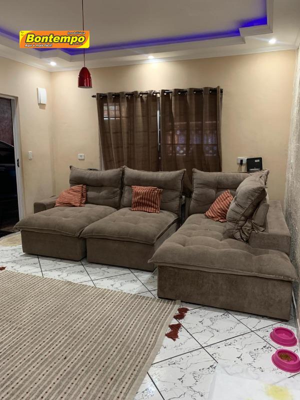 SOBRADO à venda no COHAB: 