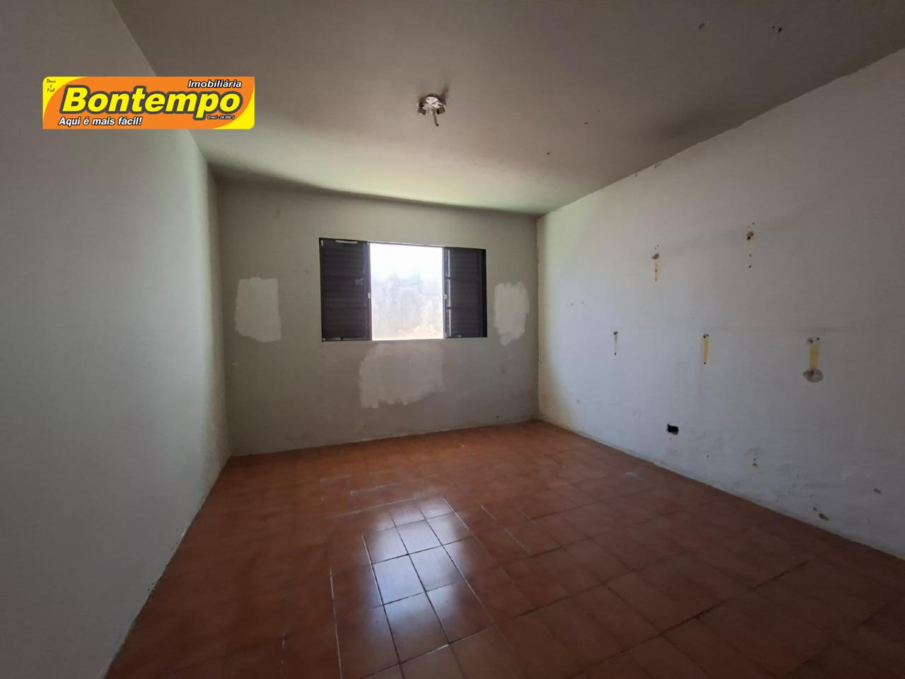 CASA à venda no ARISTON: 