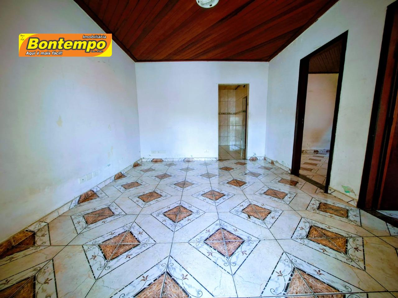 CASA à venda no ARISTON: 