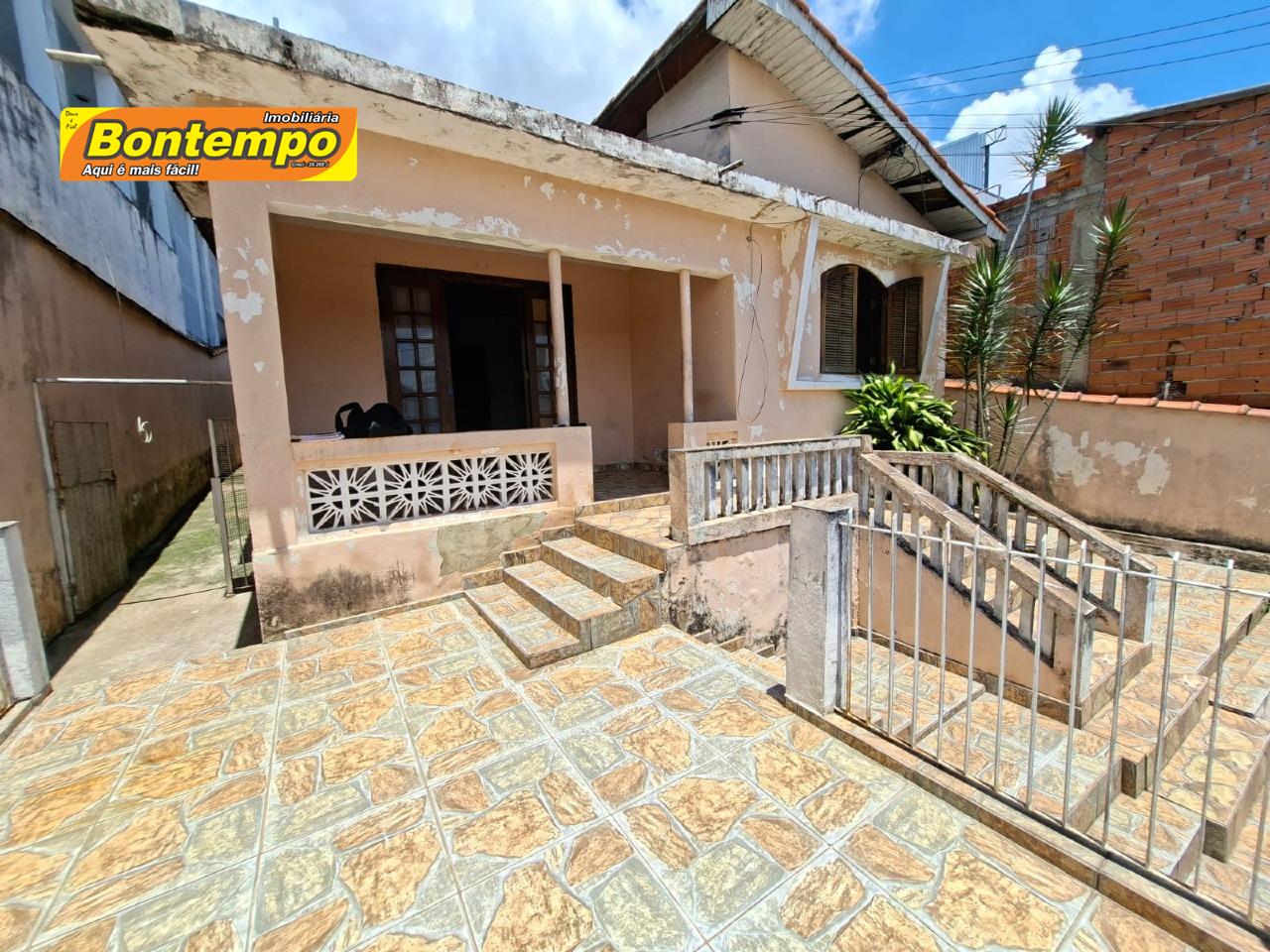 CASA à venda no ARISTON: 