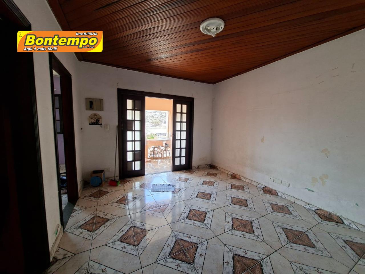 CASA à venda no ARISTON: 