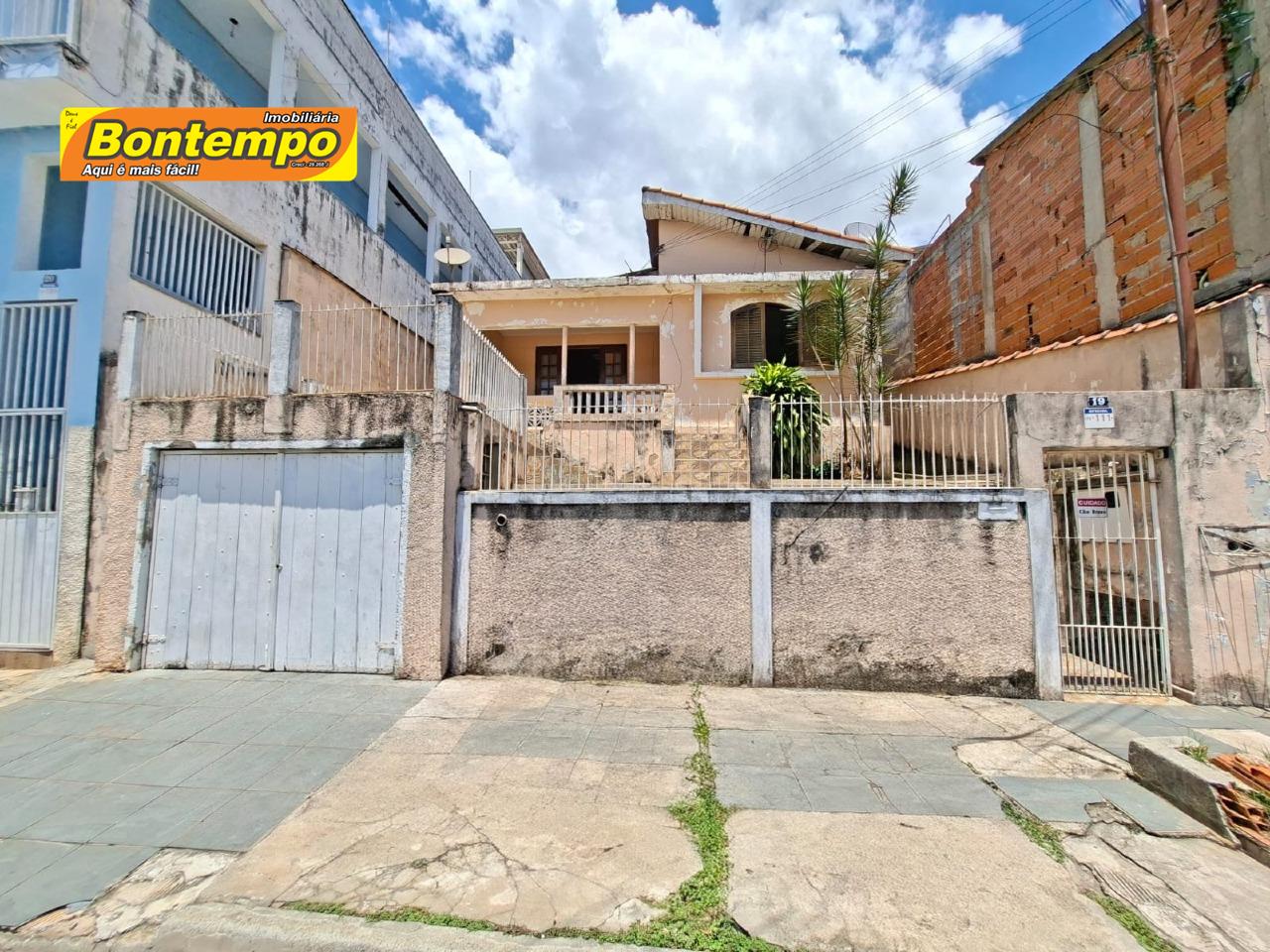 CASA à venda no ARISTON: 