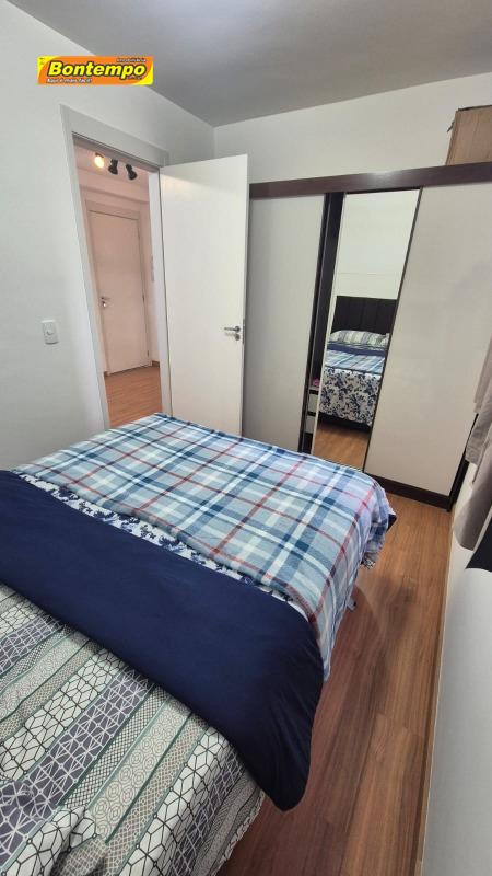 APARTAMENTO para aluguel no ALTO DE SANTA LÚCIA: 