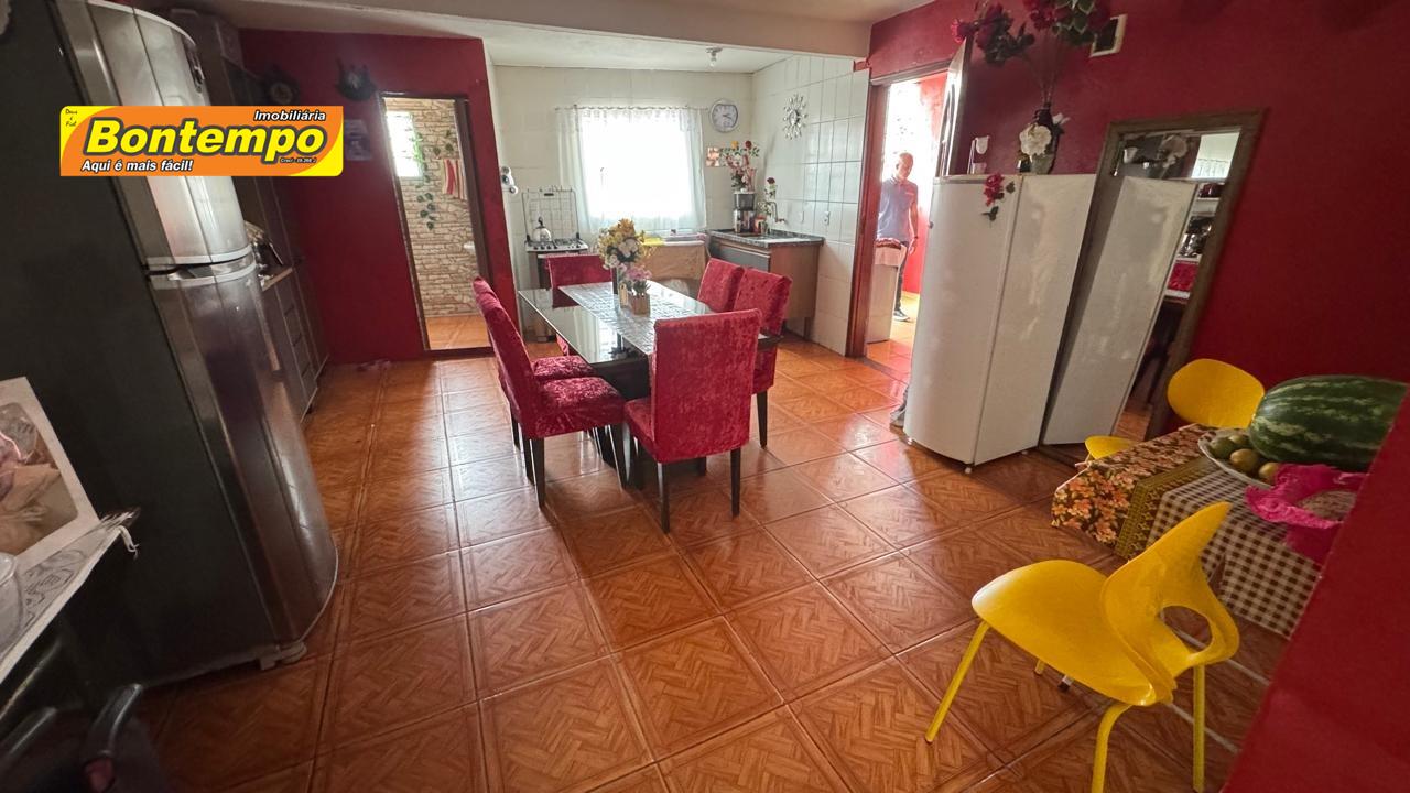 CASA à venda no JARDIM PLANALTO: 