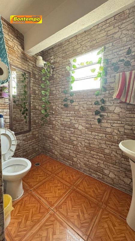 CASA à venda no JARDIM PLANALTO: 