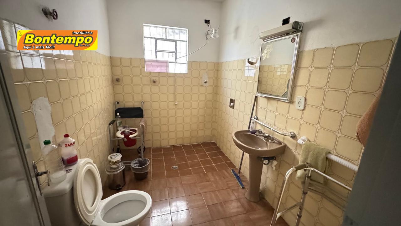 CASA à venda no JARDIM PLANALTO: 