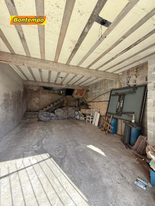 CASA à venda no CHÁCARA DAS FLORES: 