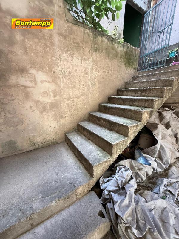 CASA à venda no CHÁCARA DAS FLORES: 