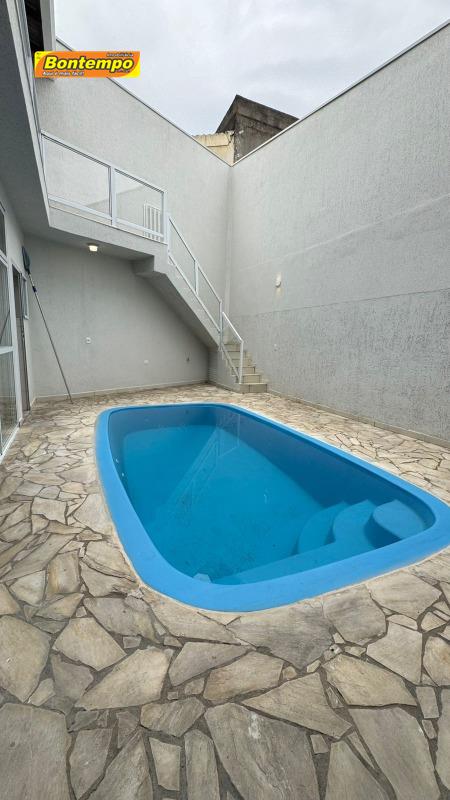 SOBRADO à venda no BELA VISTA: 