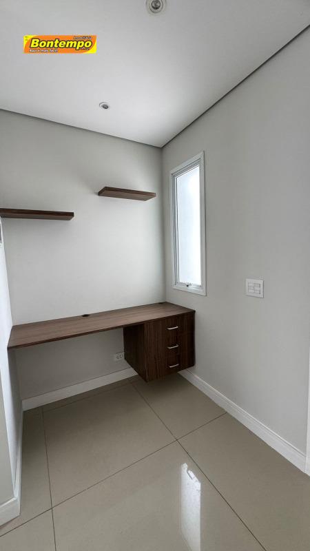 SOBRADO à venda no BELA VISTA: 