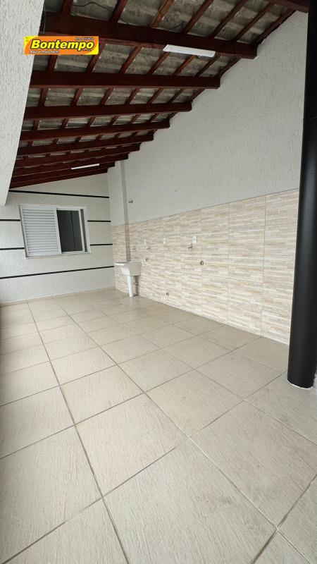 SOBRADO à venda no BELA VISTA: 