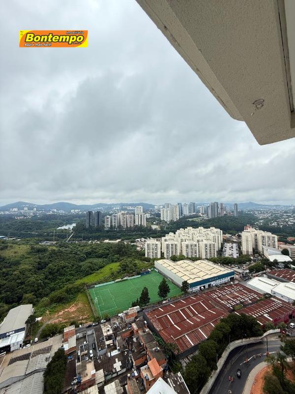 APARTAMENTO à venda no JARDIM ESPERANCA: 