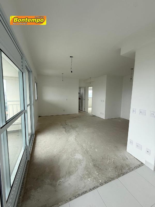 APARTAMENTO à venda no JARDIM ESPERANCA: 