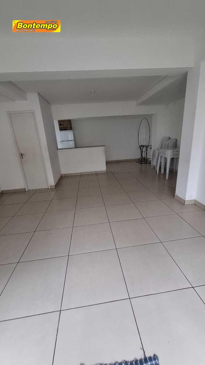 APARTAMENTO para aluguel no Vila dos Andrades: 