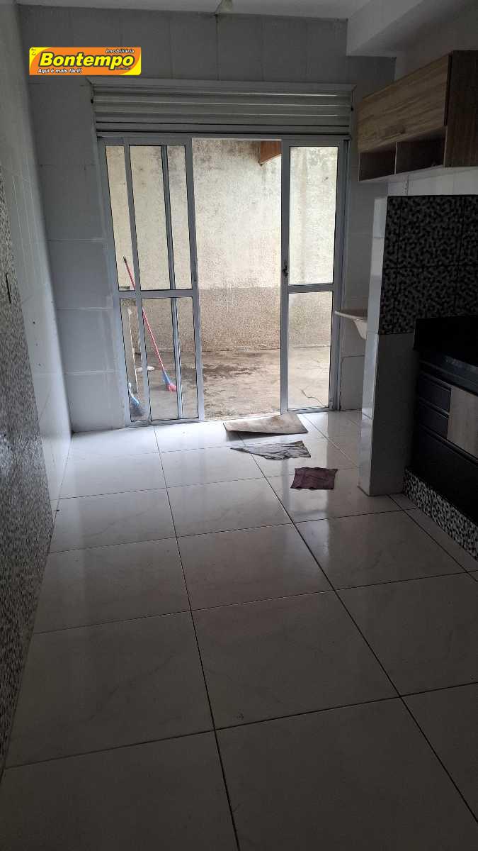 APARTAMENTO para aluguel no Vila dos Andrades: 