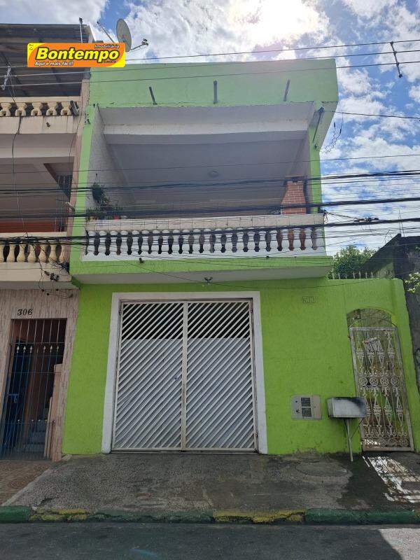 CASA à venda no ARISTON: 