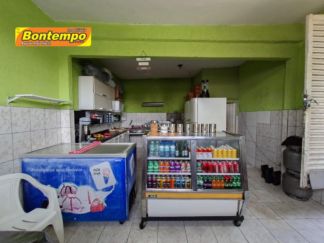 CASA à venda no ARISTON: 