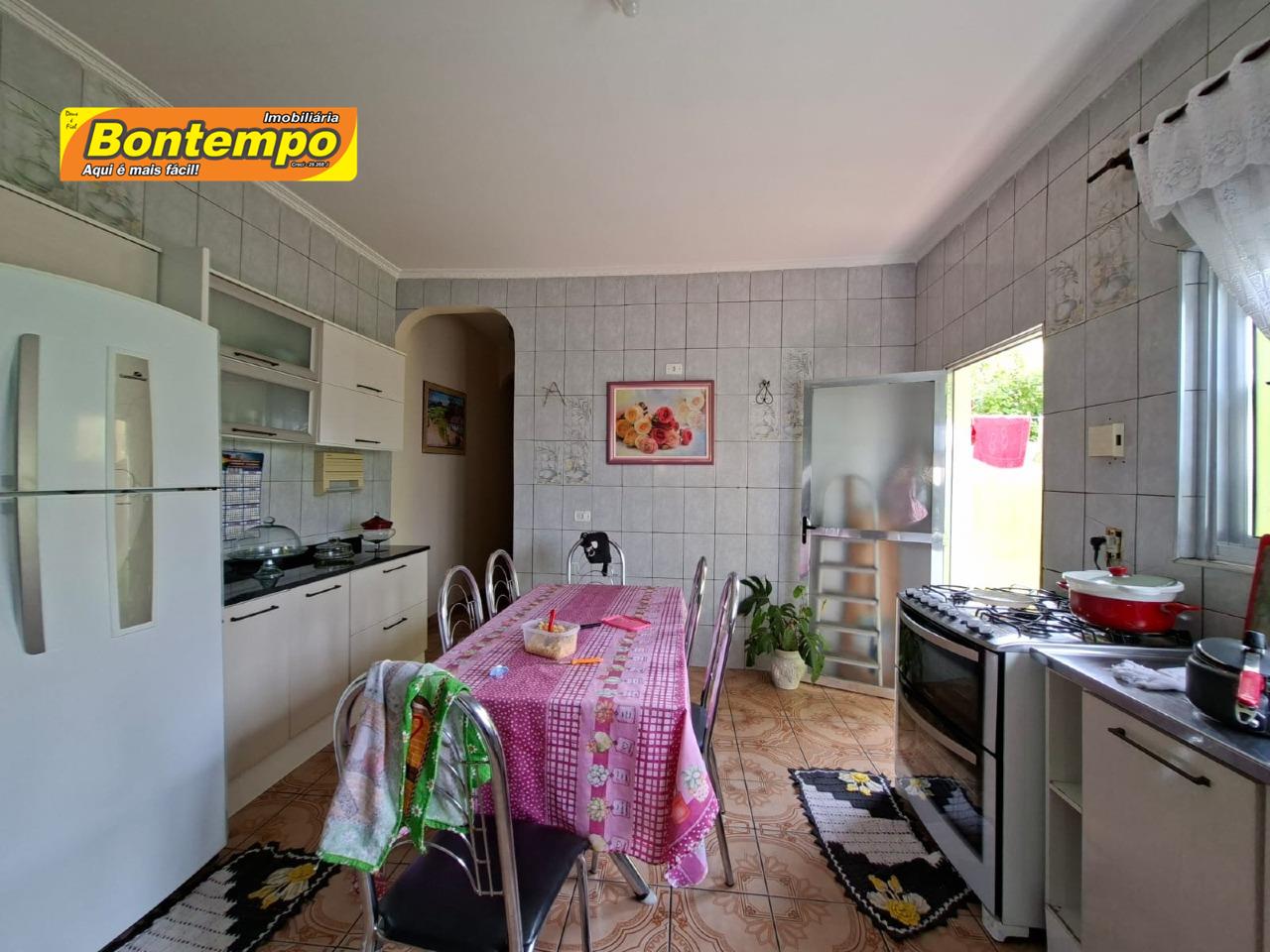 CASA à venda no ARISTON: 