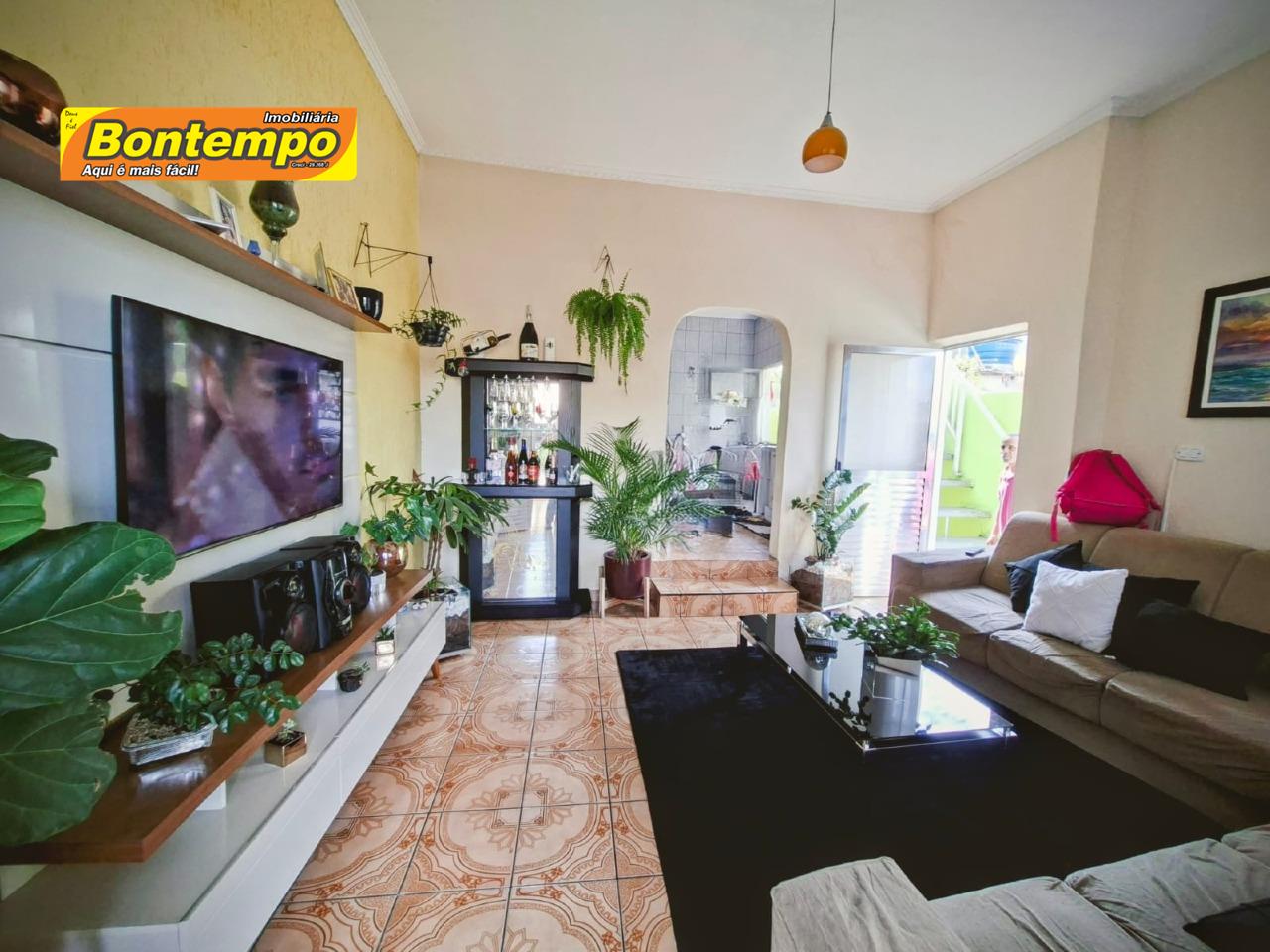 CASA à venda no ARISTON: 