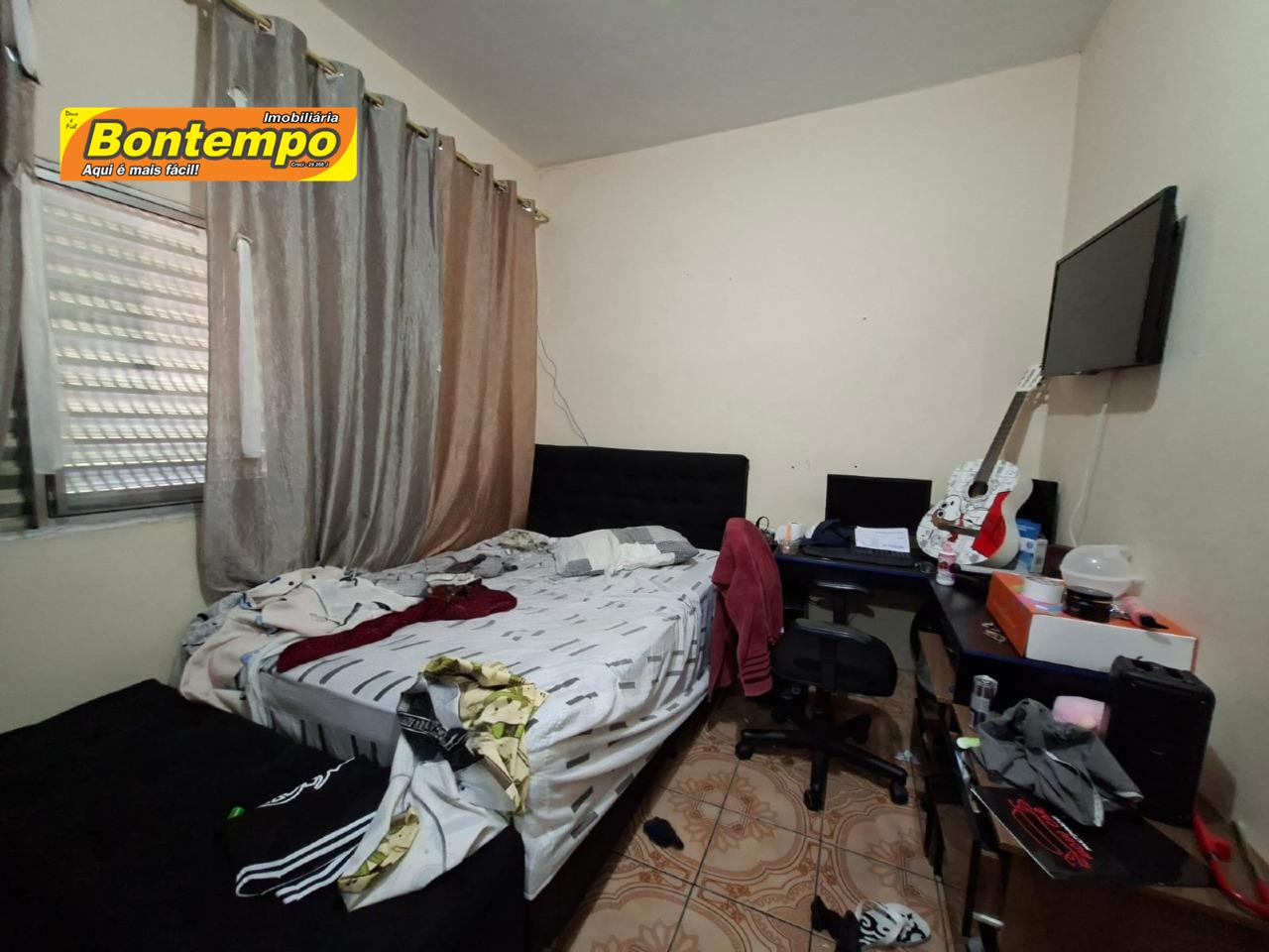 CASA à venda no ARISTON: 