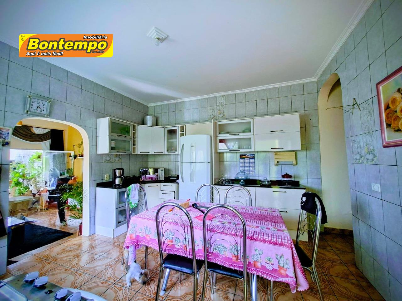 CASA à venda no ARISTON: 