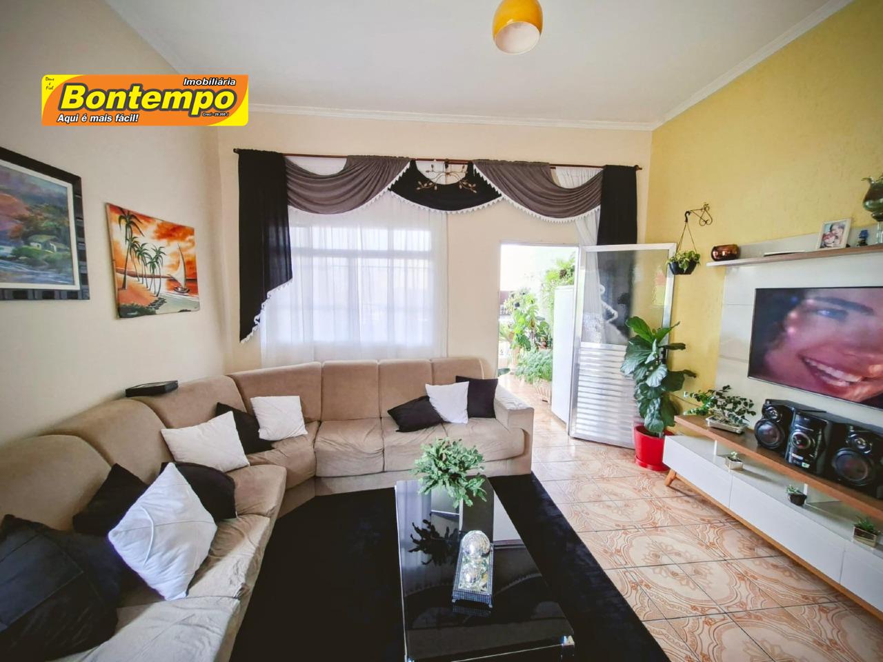 CASA à venda no ARISTON: 