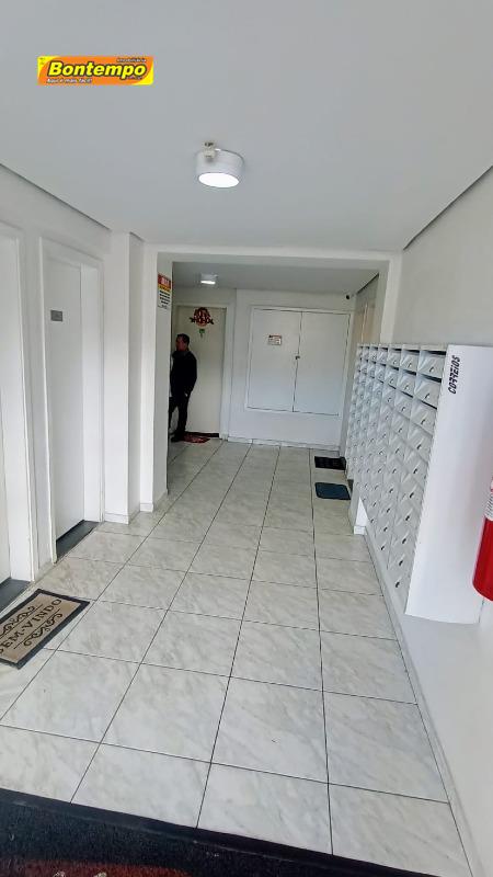 APARTAMENTO à venda no VILA DA OPORTUNIDADE: 