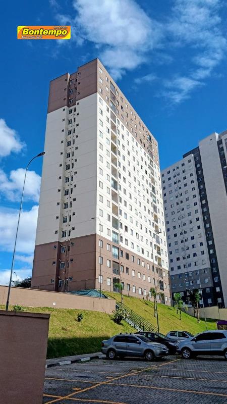 APARTAMENTO à venda no VILA DA OPORTUNIDADE: 