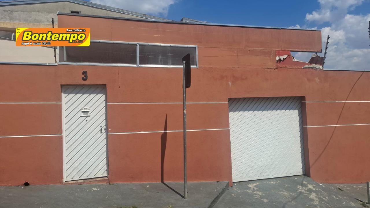 CASA à venda no JARDIM ANGELA MARIA: 