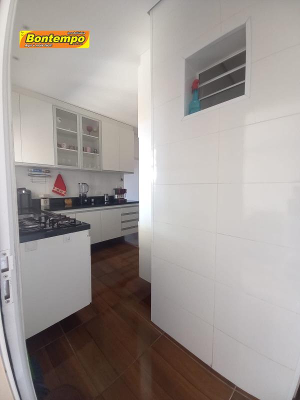 CASA à venda no JARDIM ANGELA MARIA: 