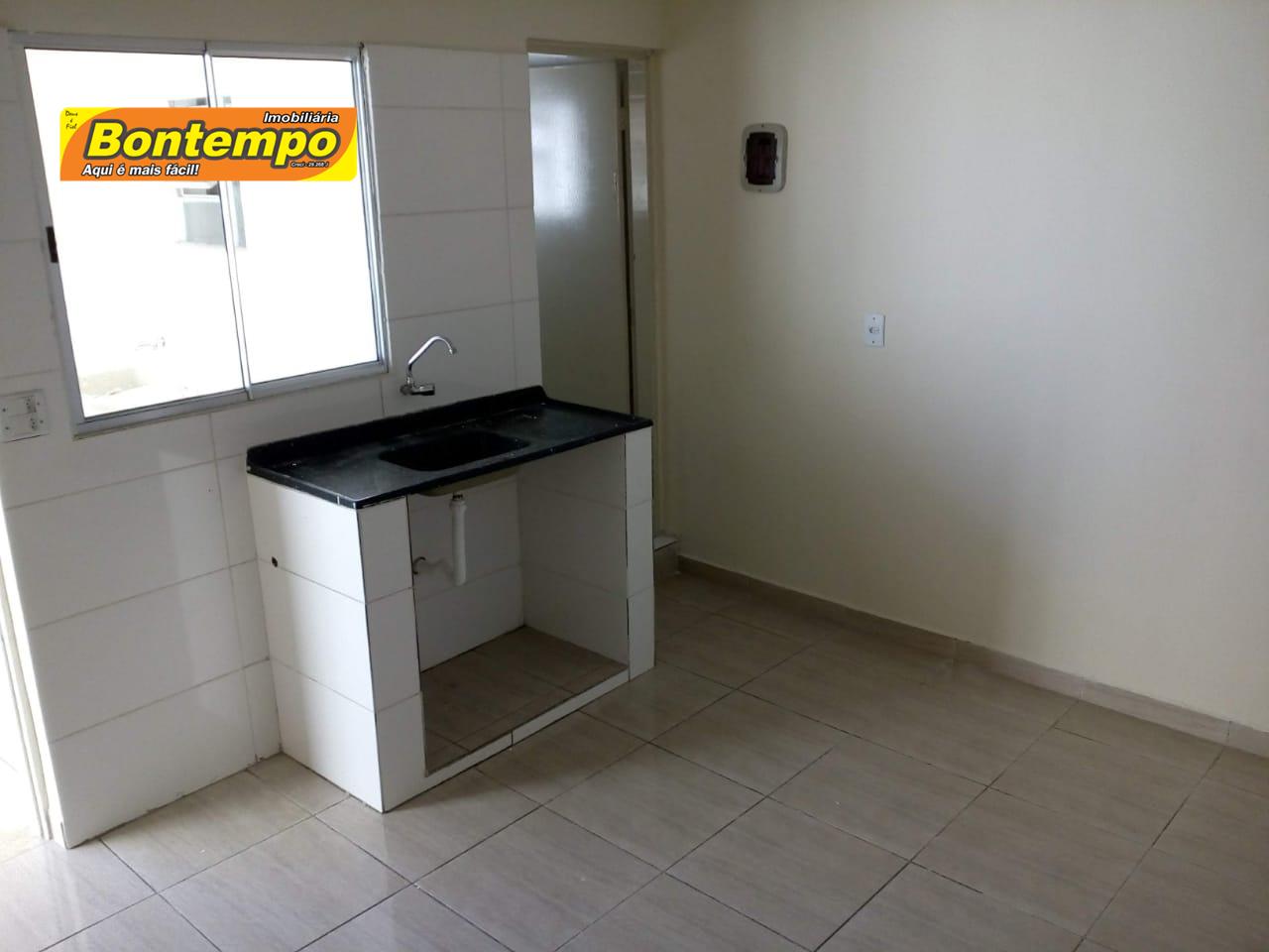 CASA à venda no VILA MERCÊS: 