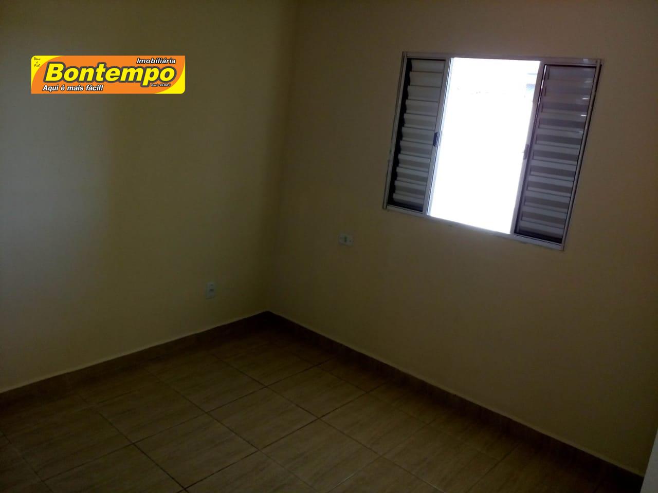 CASA à venda no VILA MERCÊS: 