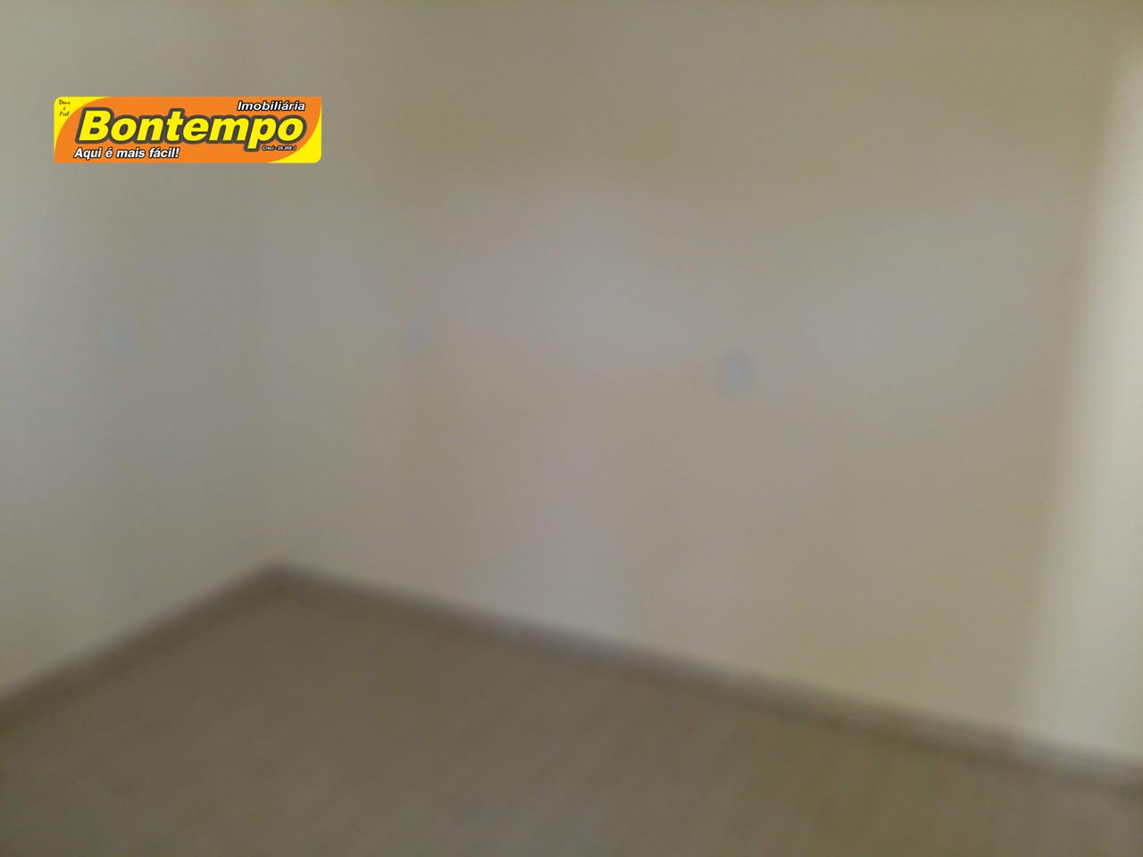 CASA à venda no VILA MERCÊS: 